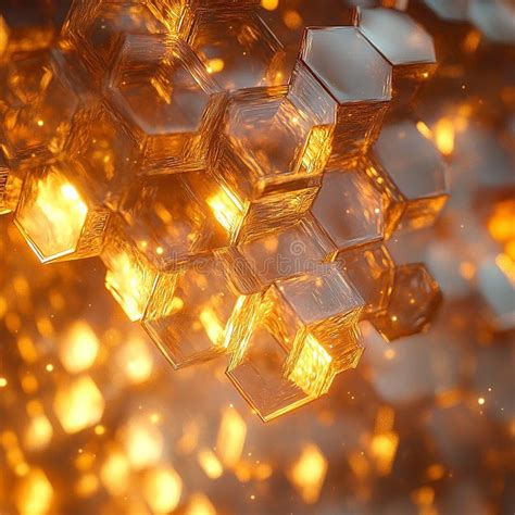 Image result for Hexagonal Structure Animals