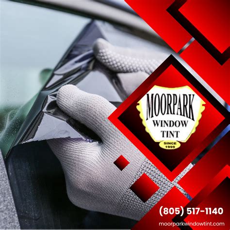 Window Tinting Secrets 的图像结果