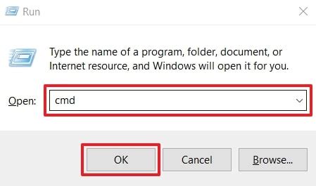 The Ultimate Guide to Fixing Explorer.exe Error on Windows 10