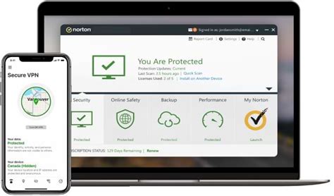 Image result for Norton Security Protection