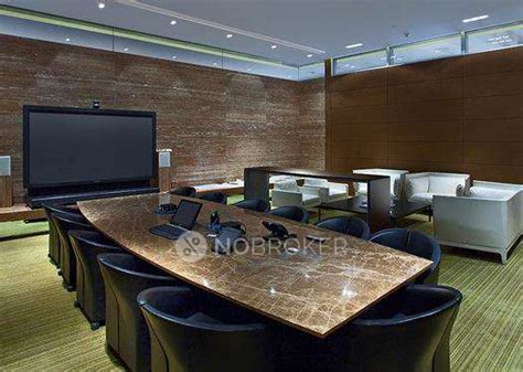 Panchshil Tech Park One in Yerawada, Pune, Pune- Reviews, Photos ...