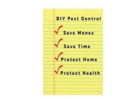 Image result for Pests Controls Tool Box