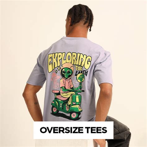 Buy Mens Fashion Online at Great Price - Mens Clothing – Bushirt