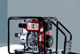 Saini Generator Rental Services for All Needs | SAINI GENERATOR RENTAL ...