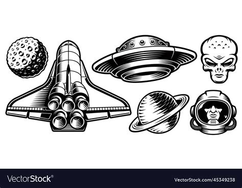 Image result for Alien Graphics