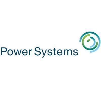 Image result for IBM DataPower Logo