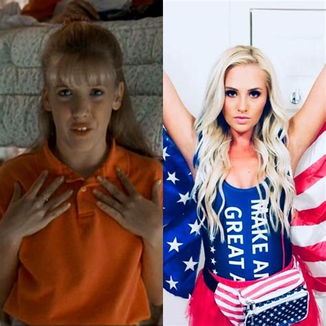 Addams Family Values Amanda