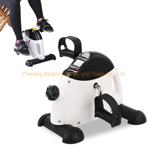 Image result for Mini Cycle Exercise Bike