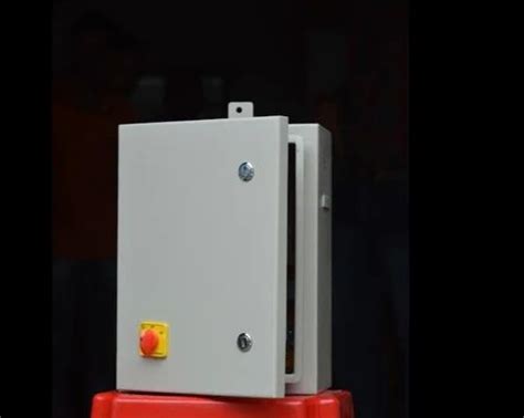 Control Panel - Dc Controller Service Provider from Ahmedabad