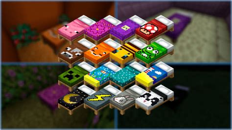 Image result for Texturas HD Minecraft Java 1.17.1