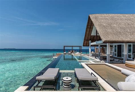 Exclusive Maldives Tour Package | Travel Junky