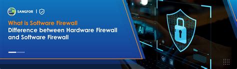 Image result for Comparison of Firewall Software