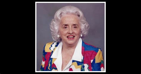 Obituary | Wilma Cowell of Lebanon, Indiana | Strawmyer & Drury Mortuary