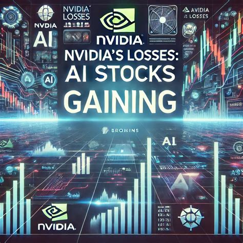 Parallel Processing Computer Stocks 的图像结果