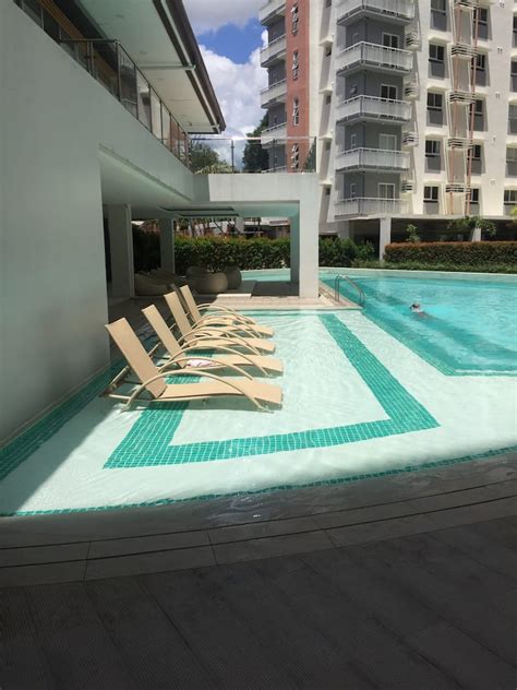 Cebu Holiday Rentals & Homes - Philippines | Airbnb