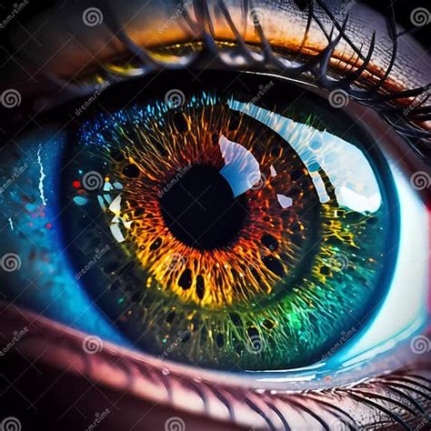 Alien Eye Types Drawing 的图像结果