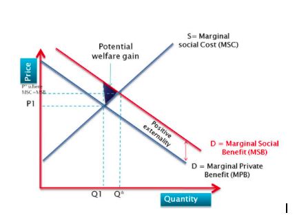 Government failure - India Dictionary
