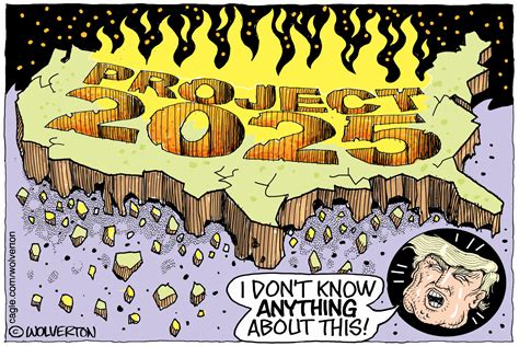 Political Cartoons 的图像结果