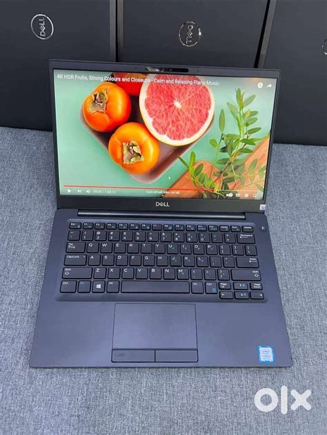 A++ SCRATCHLESS CONDITION PRE-OWNED LAPTOPS WITH WARRANTY COD AVAIL ...