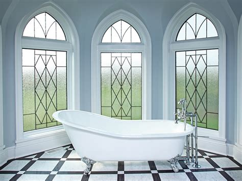 Image result for andersenwindows.com