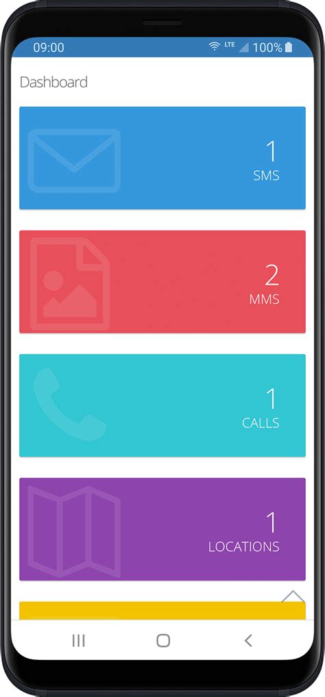 Mobile Tracking Free.com 的图像结果