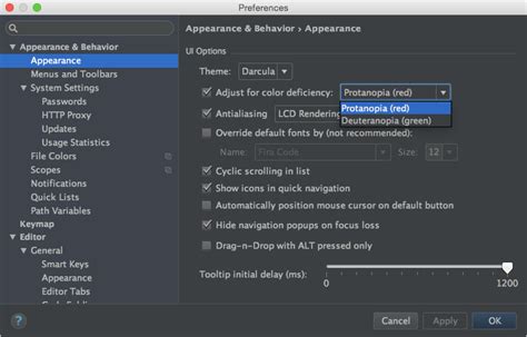 Rezultat imagine pentru IntelliJ IDEA Activation Code