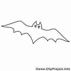 fledermaus ausmalbilder zum ausdrucken fledermaus vorlage zum ausschneiden 587 malvorlage vorlage fledermaus ausmalbilder zum ausdrucken fledermaus vorlage zum ausschneiden 587 malvorlage vorlage