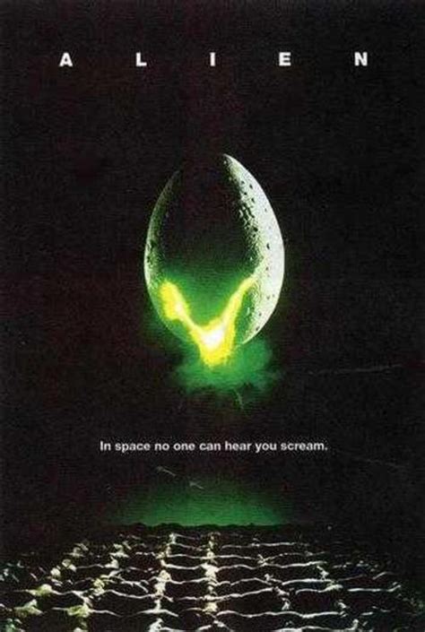 Image result for Alien 1987 Full Movie