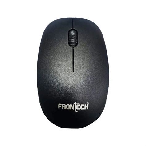 Install Computer Mouse 的图像结果