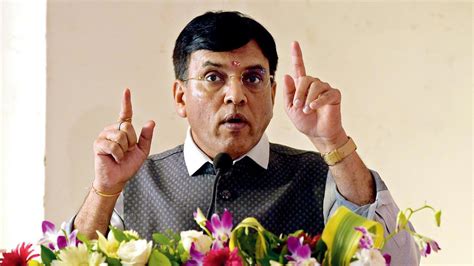 ‘It was unjust on our wrestlers’