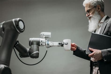 Image result for Robotic Arm Applications