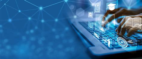 Multilingual BPO & Call Centre Services | Airdial BPO Solutions