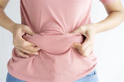 Problem Partially Resolved 的图像结果