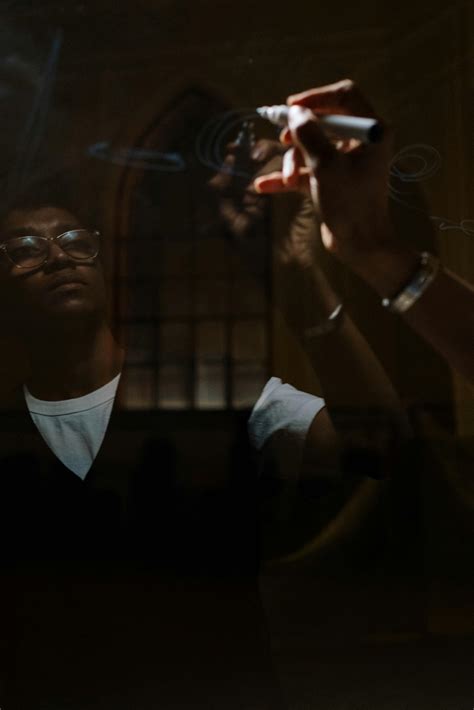 Image result for Mirror Writing Text