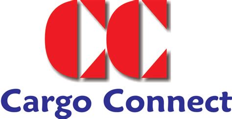 Image result for Cargo Connect Overview