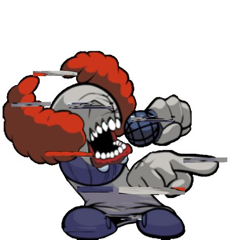 Image result for Tricky Mod Phase 6