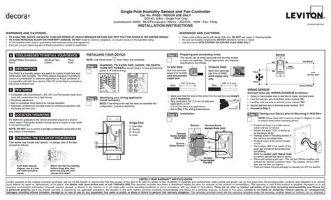 Image result for How to Install Leviton Timer Switch