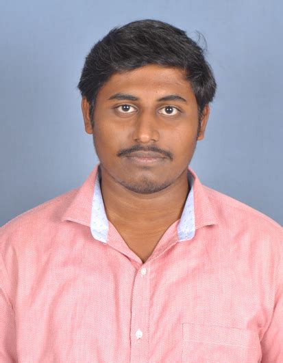 About - People Helping Children