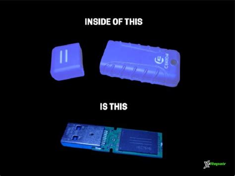 Image result for Fix USB