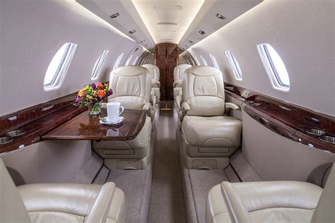 N420KM Cessna Citation X - Clay Lacy Aviation, Inc. S/N 7500234