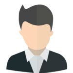 Best MBA College in Noida Delhi NCR UP | Best B School