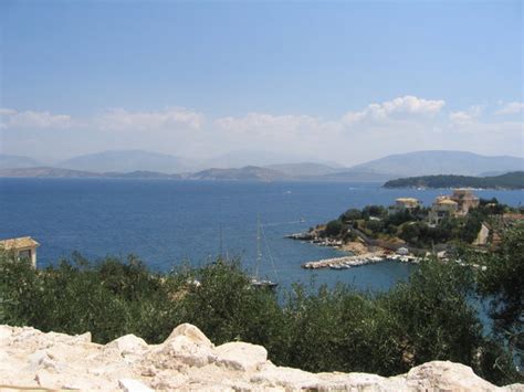 Kassiopi Photos - Featured Images of Kassiopi, Corfu - Tripadvisor