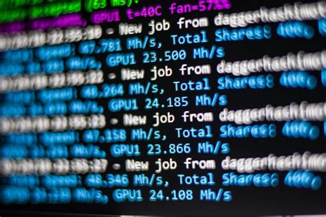 Image result for Profitable Mining Software