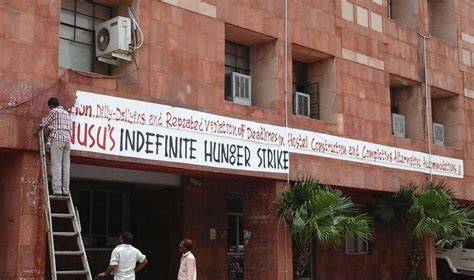 "Sampath Speaking" - the thoughts of an Insurer from Thiruvallikkeni ...