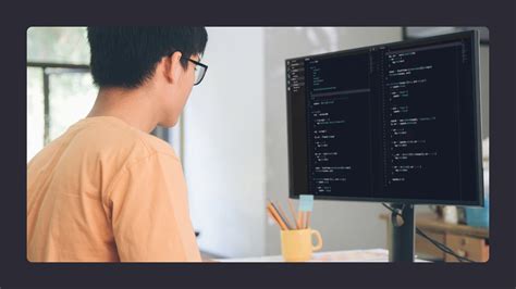 Image result for HTML and CSS for Beginners