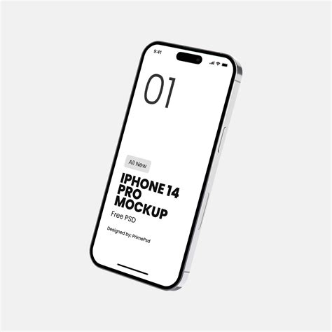 48+ Iphone 14 Mockups Psd