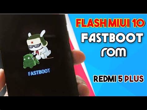 Redmi Note 10 5G Fastboot ROM 的图像结果