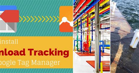Image result for Android Firebase Widget List