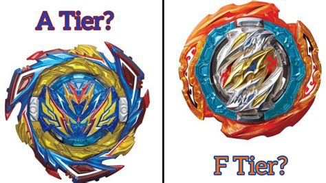 Image result for BeybladeGeeks DB