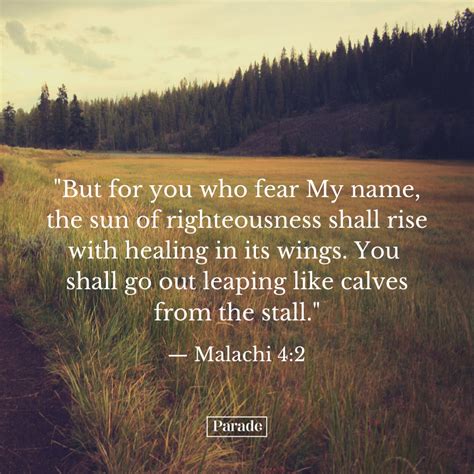 Healing Scriptures Read 的图像结果